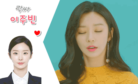 로다주가 아이언맨과 MCU의 개국공신인 이유 | 인스티즈