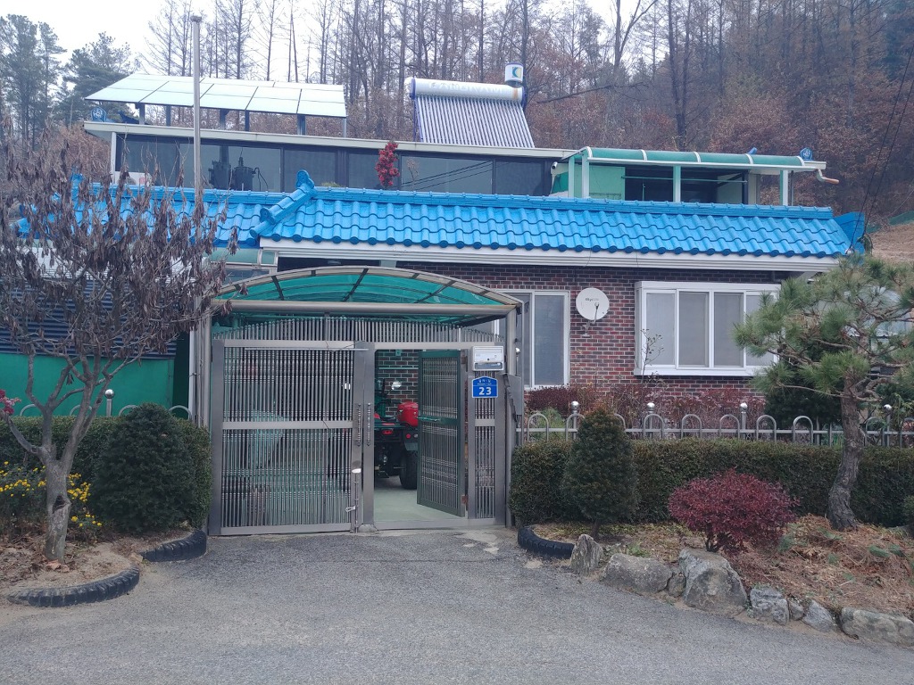 충북전기 이미지