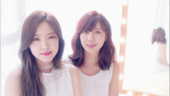 나은이 | 인스티즈