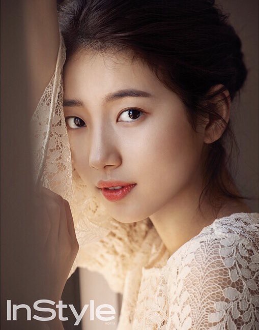 인스타일 수지 | 인스티즈