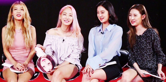 팬심은 진득한 동경이자 지독한 짝사랑이다 | 인스티즈