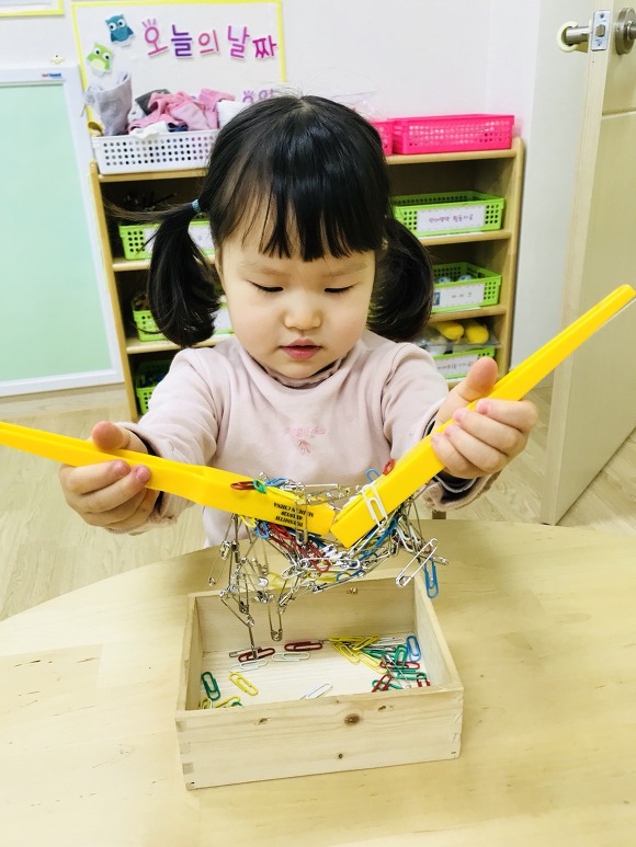 하마인력 이미지