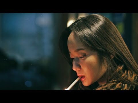 너무 마음에 드는 여자가 흡연자면 상관없다 vs 상관있다(본인은 비흡연자) | 인스티즈