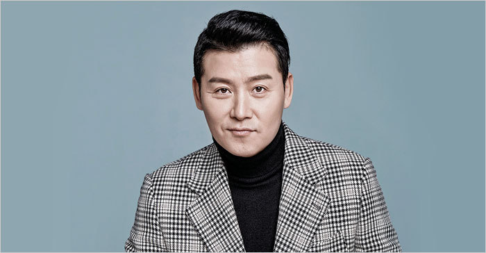 유독 잘생긴 사람이 많은 이름 | 인스티즈
