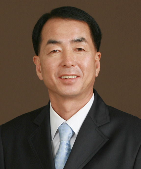 정읍농업협동조합 이미지
