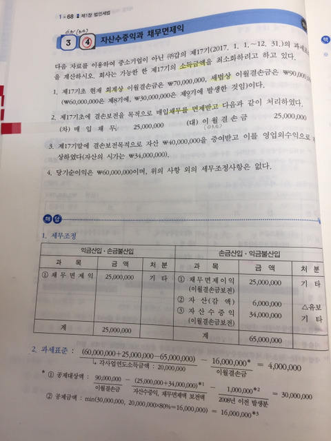 세무법인세로 이미지