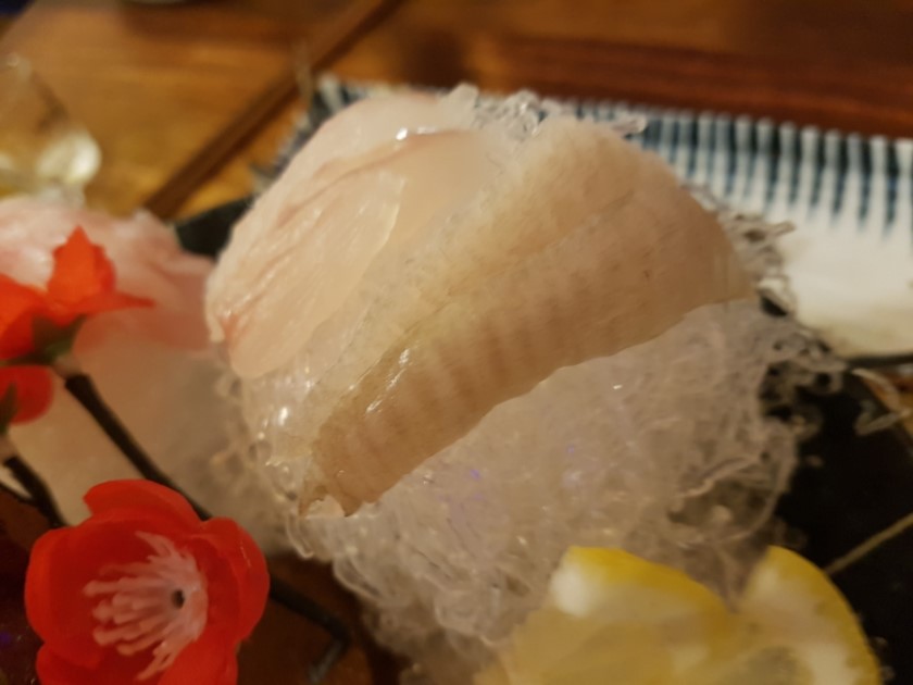동양수산 이미지