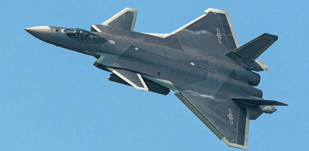 차세대 한국군 공군 주력 개발 전투기 KFX에 대해 알아보자 | 인스티즈