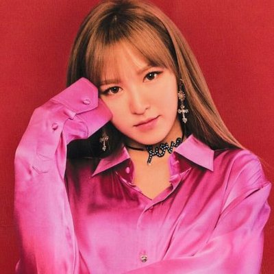 레드벨벳 구사즈.jpgif | 인스티즈