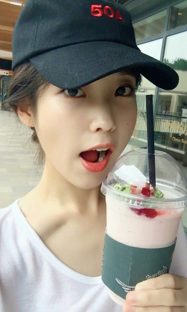 징짱 대상기념 | 인스티즈