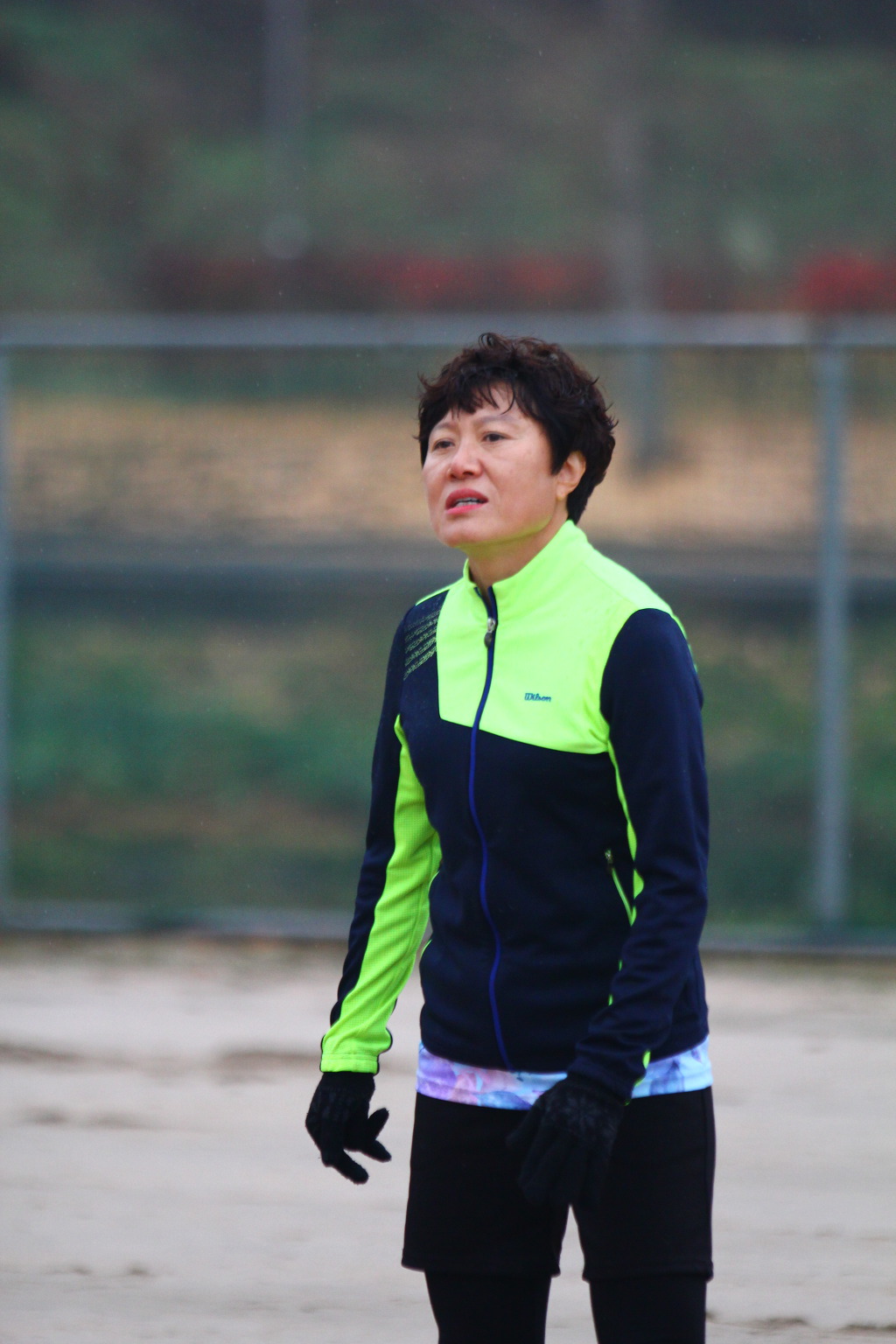 스카이엔젤 이미지