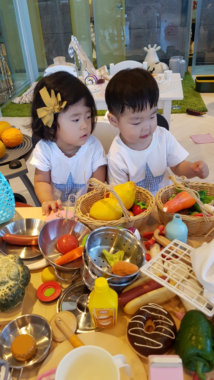 봉봉키즈 이미지