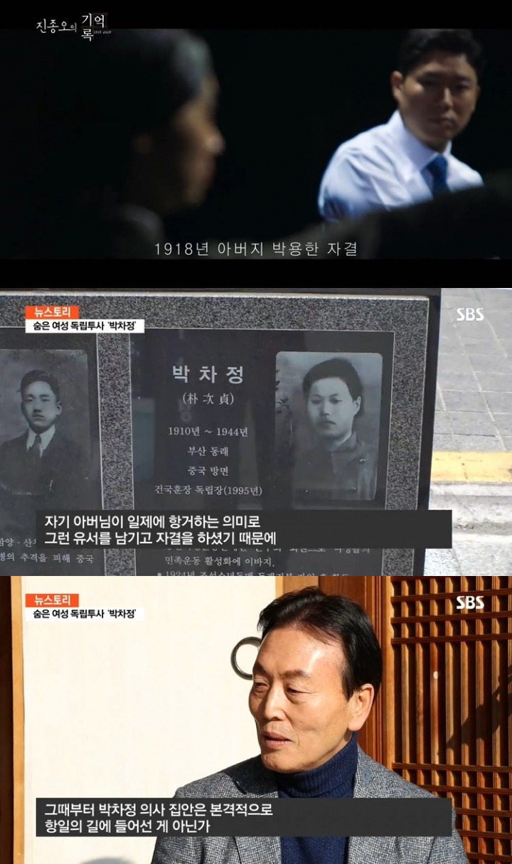 개봉하면 최소 700만은 찍을텐데 왜 아직도 영화 제작을 안 하는지 궁금한 소재 | 인스티즈