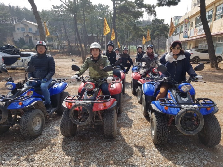 이오투어 이미지
