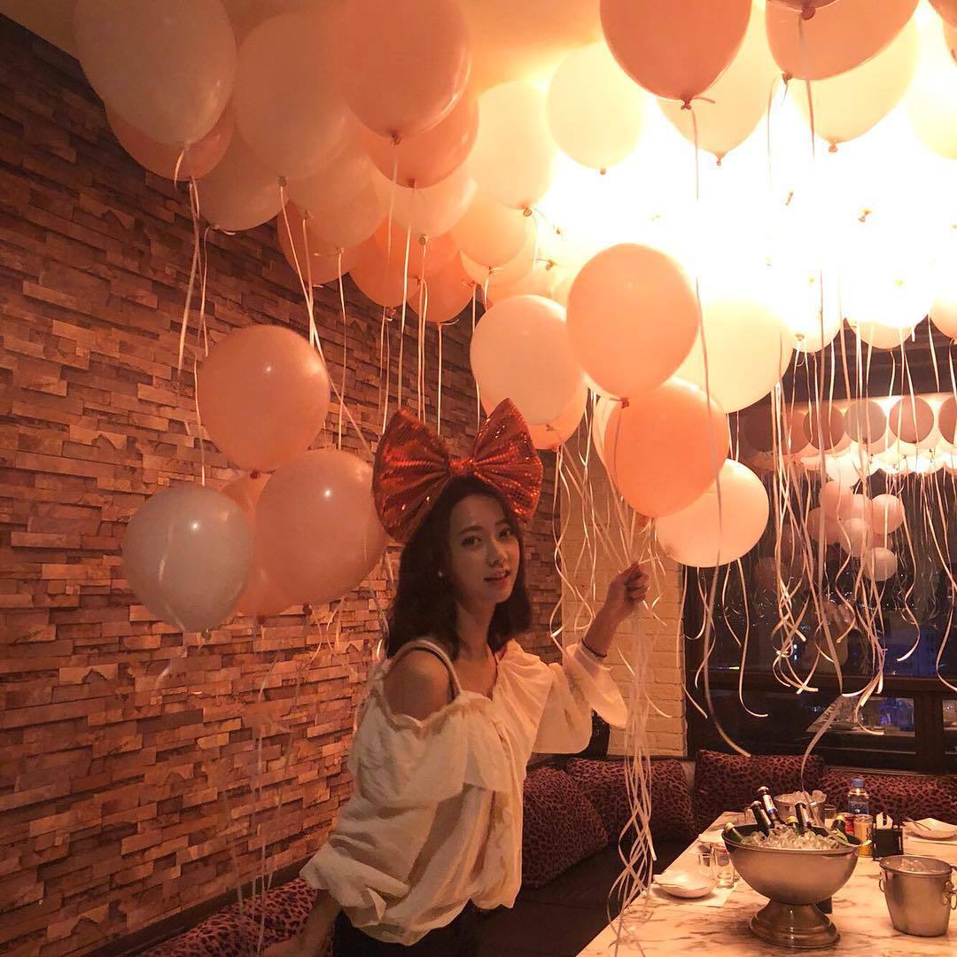 권이슬 OGN아나운서.JPG | 인스티즈