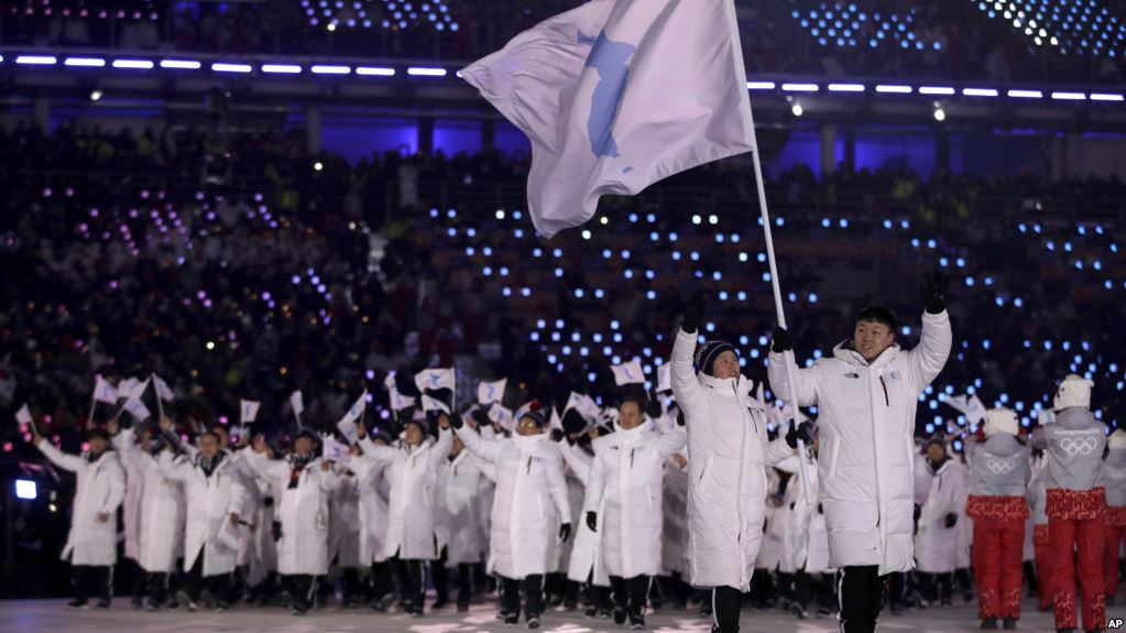 온 우주가 나서서 도와줬다고 설명할 수 밖에 없는 대한민국의 2년 | 인스티즈