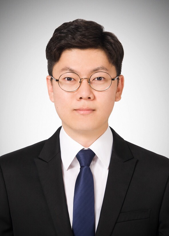 법률사무소심원 이미지