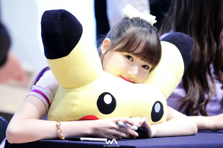 이성 이미지