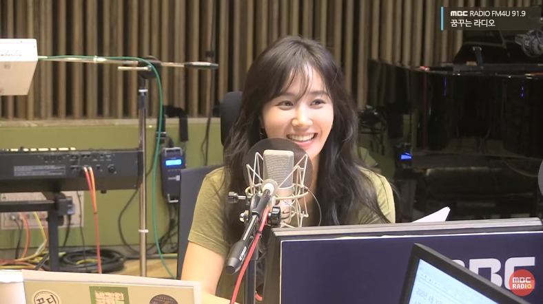 99208F3A5EB4324228EEE7