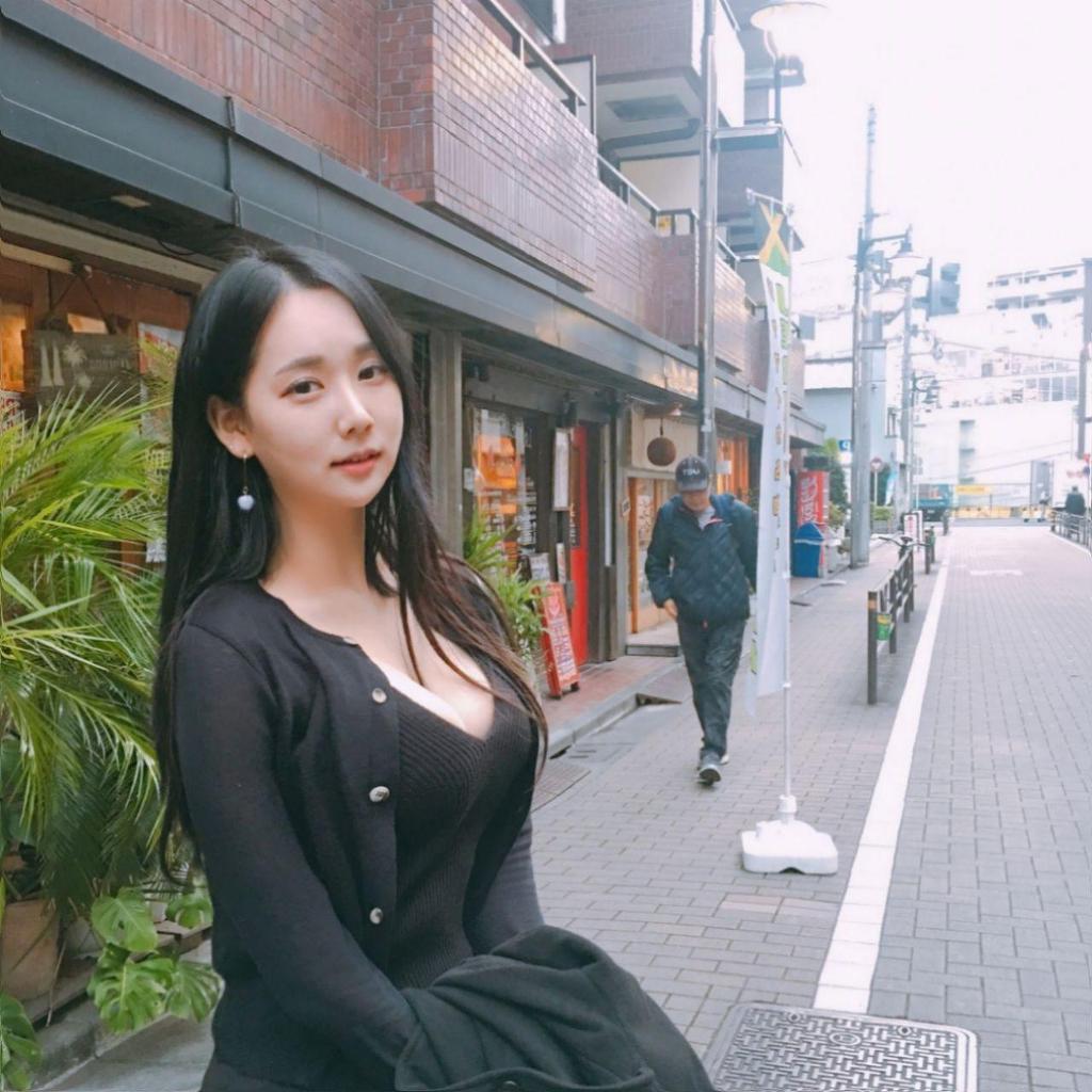 도영 일상 사진 | 인스티즈