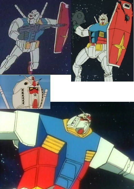 그리네 이미지