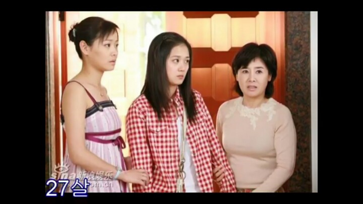 장나라 외모변화.jpg | 인스티즈