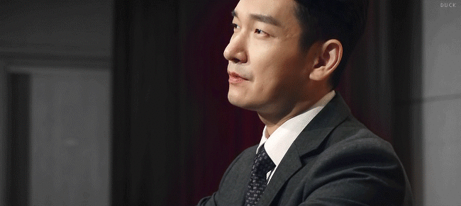 [라이프] 의사들 앞에서 히포크라테스선서 비꼬기 시전하는 어그로력 만렙 조승우 | 인스티즈