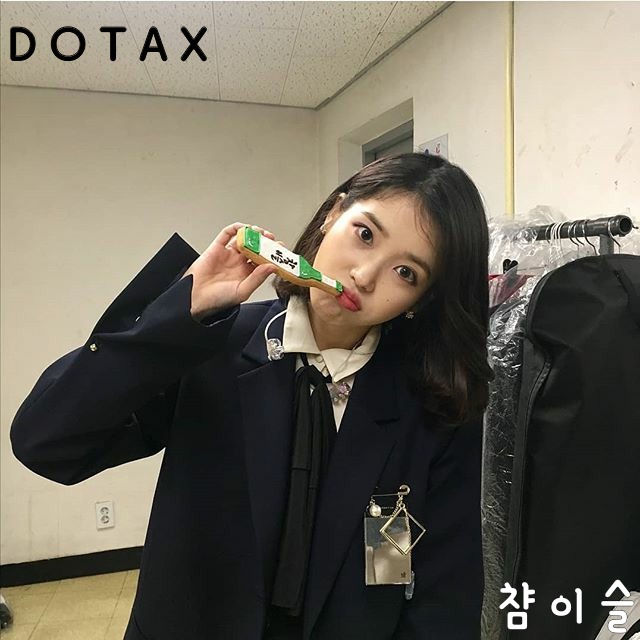 운동하는 여자는 아름답다.gif | 인스티즈