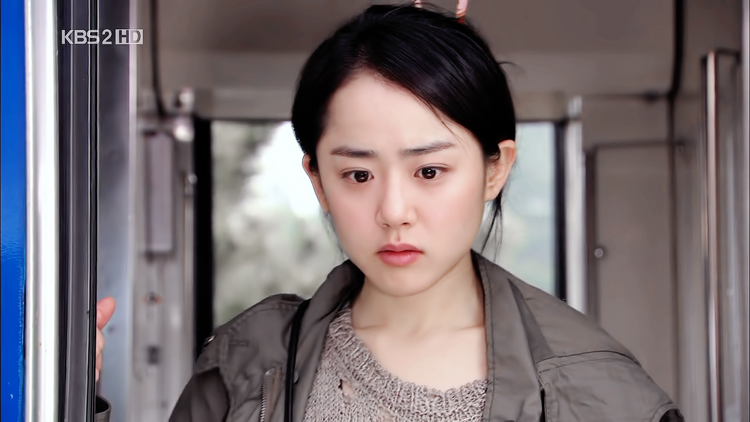 [신데렐라언니] 가여운 은조 첫사랑 이야기 | 인스티즈