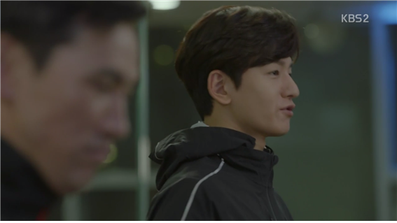 [드라마] 함부로 애틋하게 06화 (1) | 인스티즈