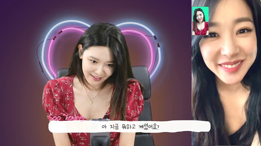 9923AC475F19ABF7106A77