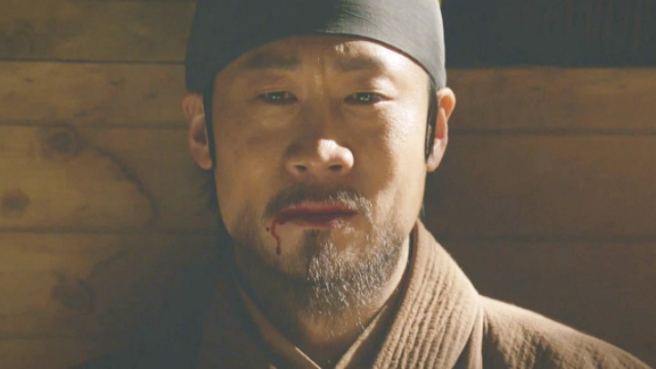 ???: 이미지가 너무 선해서 처음엔 오디션에 떨어졌었다 | 인스티즈