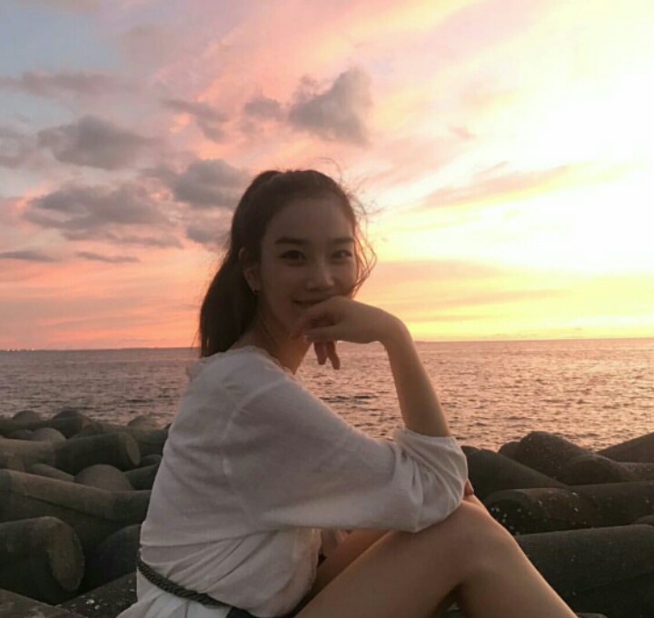 장희령 [데이터주의] | 인스티즈