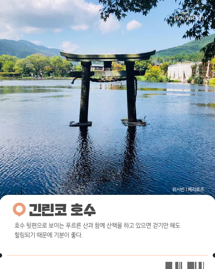 후쿠오카와 유후인 벳푸 다녀온 3박 4일 일정 | 인스티즈