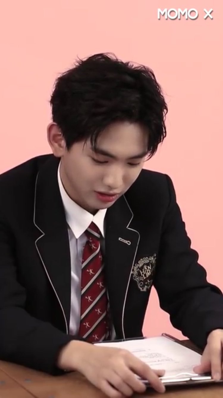 당신의 흑역사(블로그,싸이월드,지식인 등등)를 누군가가 내 앞에서 읽는다면.jpg | 인스티즈