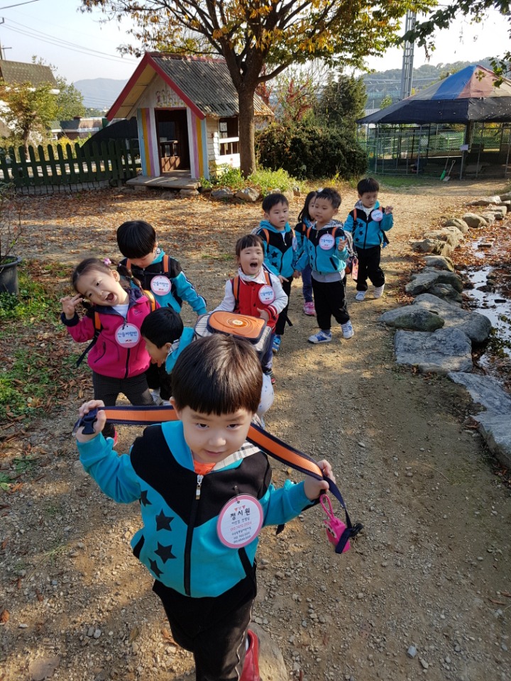 산들바람농장 이미지