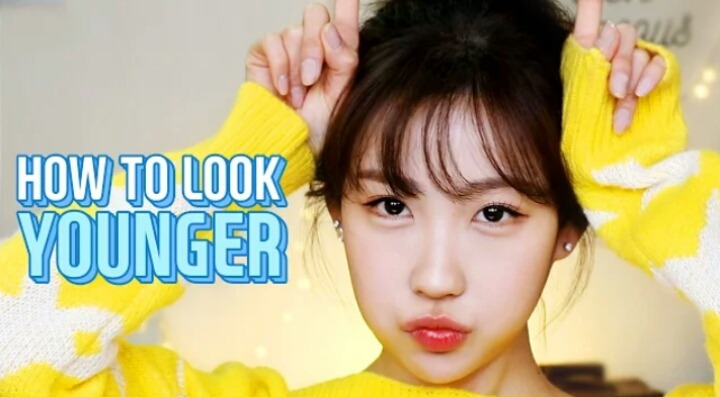 이사배! 상큼한 메이크업 모음 | 인스티즈