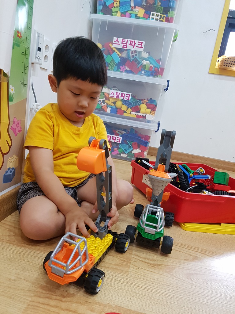 아인건설 이미지