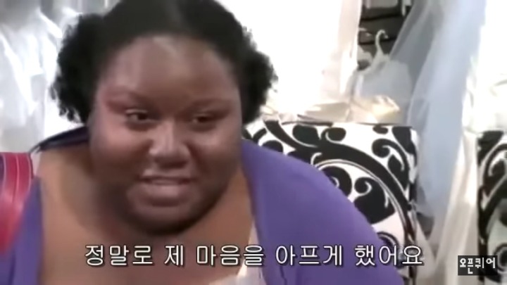 레즈비언이라 웨딩드레스를 안팔려고 할때 반응 | 인스티즈