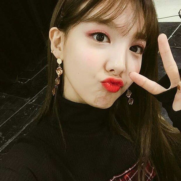 트와이스의 나연.jpgif | 인스티즈