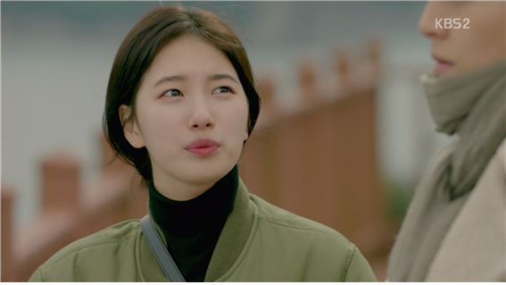 [드라마] 함부로 애틋하게 07화 (1) | 인스티즈