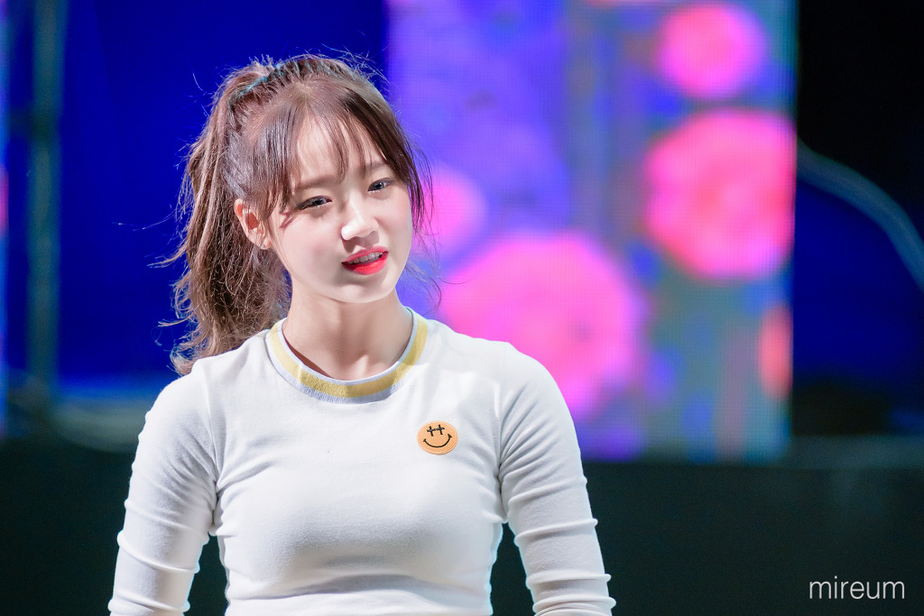 최유정 섹시함 장착완료 | 인스티즈