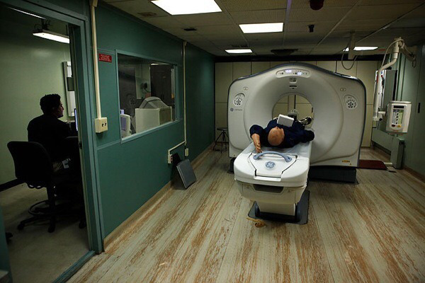 전쟁중에 세상에서 가장 안전한 배 | 인스티즈