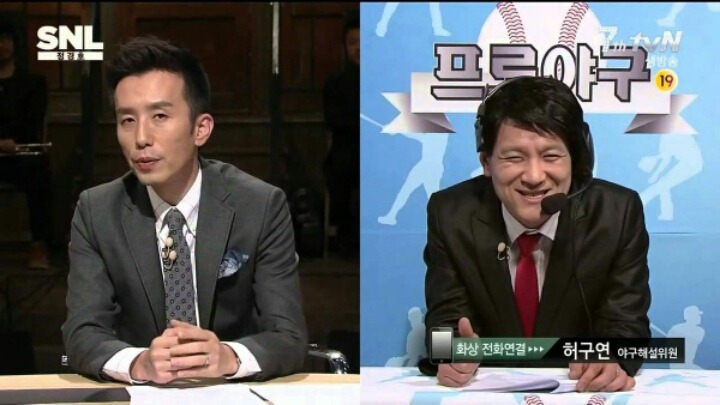 얼굴묘사 역대원탑 레전드...JPG | 인스티즈