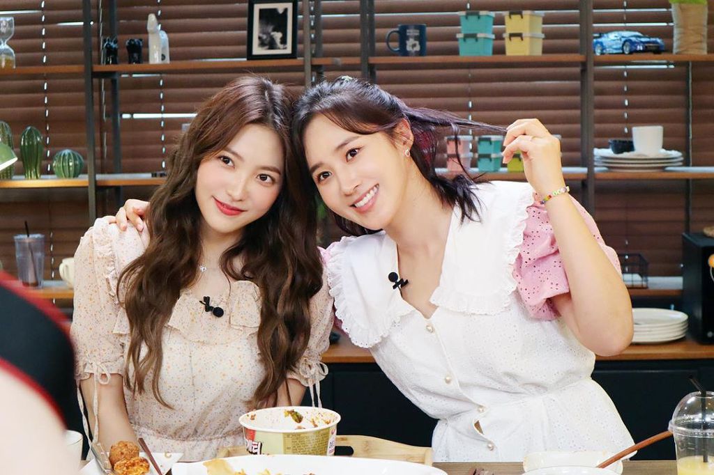 99286C365F0DC822078BE8