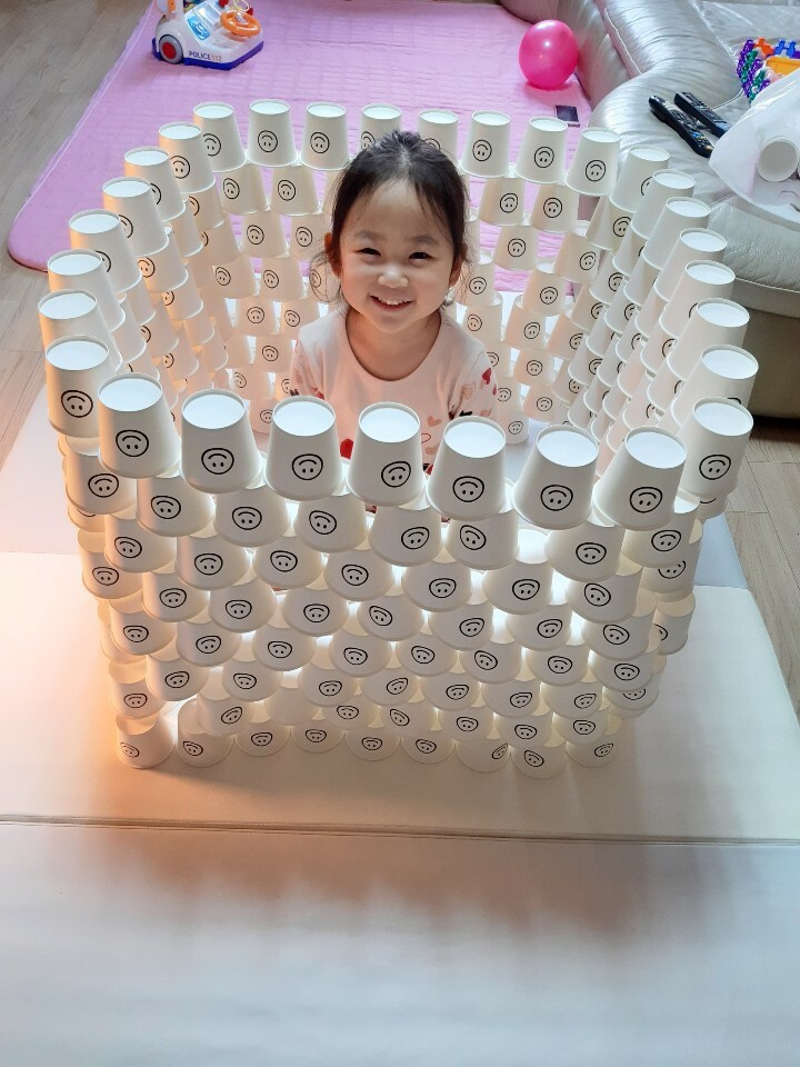별삐아제어린이집 이미지