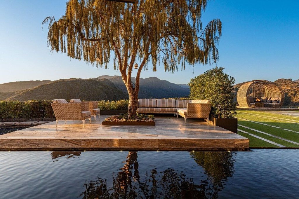 월세 4억 | 인스티즈