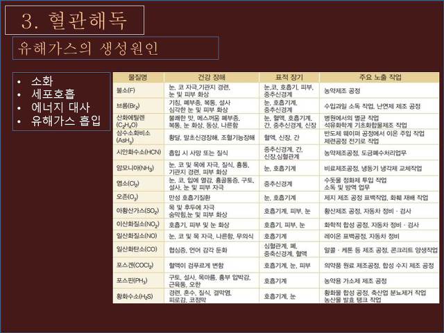 알파광주 이미지