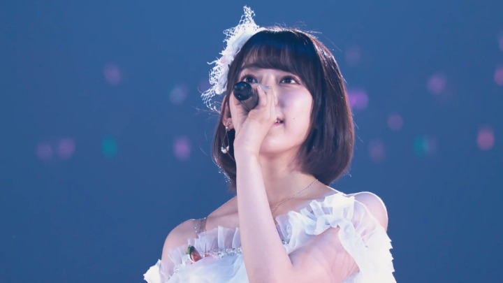 2018년 첫 미야와키 사쿠라 | 인스티즈