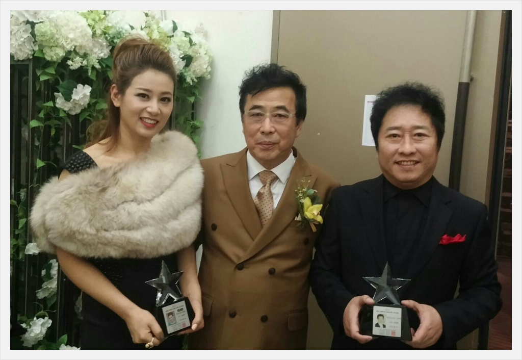 누리엔터테인먼트 이미지